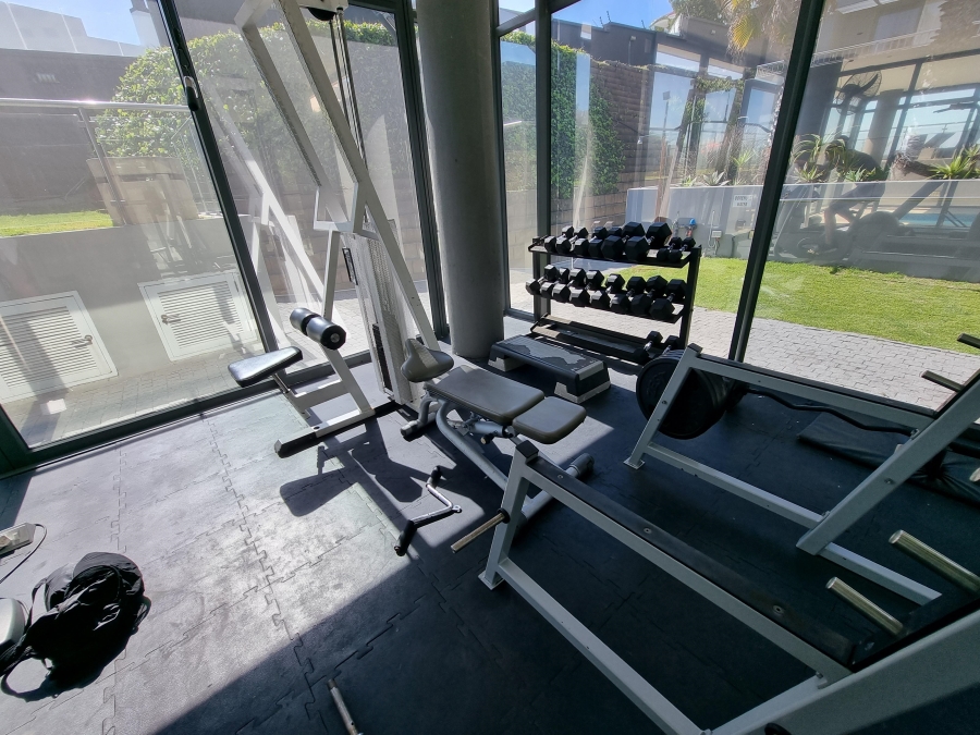 2 Bedroom Property for Sale in Table View Western Cape